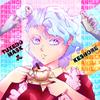 French Vanilla (Explicit) - TUXEDO MASK&keshore&Fritz O. Saint Louis