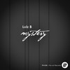 The Mystery - Luiz B