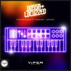 Synthesizer - Dossa&Locuzzed&Dorian