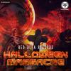 Fire & Brimstone (Original Mix) - Decibel Lecter