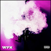 Girls in War (Explicit) - WPK