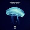 Crystal Jelly - Ruslan Vashkevich