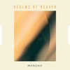 Realms of Heaven - Manoah