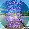 My Time (Explicit) - Nu Breed