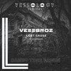 Lost Cause (Danny Time Remix) - Vessbroz&Kyle Davis&Danny Time&Armia Pour&Arsham Pour