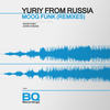 Moog Funk - Yuriy From Russia