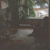 Ponderosa - Kave