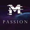 Passion - Murad