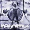 Reborn (Anthony Yarranton Remix) - Manu Riga&Nico Parisi