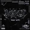 Tears (Explicit) - Jase Money&Skypierr