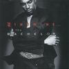 G Thang - Ginuwine&Missy Elliott&Magoo