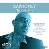 Highway to Hell (Krämer & Niereich Remix) - Baphomet