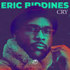 Cry - Eric Biddines