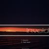 Autumn (Original Mix) - Invold