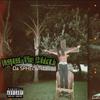 Rise (Explicit) - Da Sphecialist