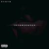 Intoxicated (Explicit) - Nvrth