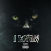 I Know (Explicit) - Yadir