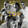 Top (Explicit) - Alex Roy&Jey Moly&Fleiva&PWAY&Legato&Lil Felier