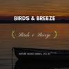 Wake Up From The Darkness (Original Mix) - Divine KaHiL