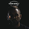 Karma regelt (Explicit) - Rap Squad One&Andidepressiva&Döner&Ilja