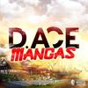 Mangas - D.ACE