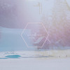 Something Kinda Heavy - Sunkiss