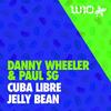 Jellybean - Danny Wheeler&Paul SG