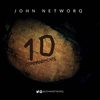 10 Commandments - John Networq