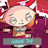 GIMME TOP (Explicit) - da juice