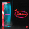 Afterhours - sadyouth&Avenue