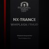 Whiplash (Original Mix) - NX-Trance