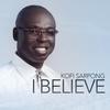 African Borborbor (Praise) - Kofi Sarpong&Joyce Blessing