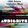 Tribalicious (Distortion Mix) - Maslow