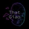 That Giao - 小可儿&黑猫警长Giao哥