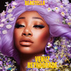 Venuz Retrograde (Explicit) - Beastella