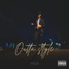 Outta Style (Explicit) - Yous