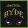 Baby's Comin Home - Mister Hyde
