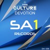 Devotion (Edit) - This Culture