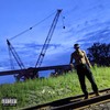 Cant Do (Explicit) - SHEEZ