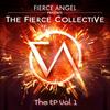 Don't Matter - Fierce Collective