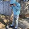 yk how i get (Explicit) - E4N QJ