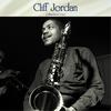 St. John - Cliff Jordan
