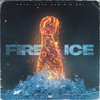 Fire & Ice - CGVE&John Camir&SNI