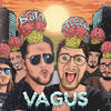 Babajoon (Original Mix) - Vagus&Offir Malol