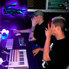 MEGA DO BANDOLERO - TOMA PERERECA (Explicit) - DJ AZIN