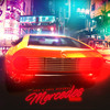 Mercedes (Merco Remix|Explicit) - ENO&Anıl Piyancı