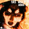 Dogs (Dmitry Baleyev Remix) - Ian Melvin&Dmitry Baleyev