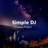 Cape Fiolent - Simple DJ