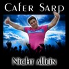 Nicht allein - Cafer Sarp