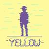 Yellow (feat. Weezgawd & Ameba) (Explicit) - RudeBoiiKev&Weezgawd&Ameba